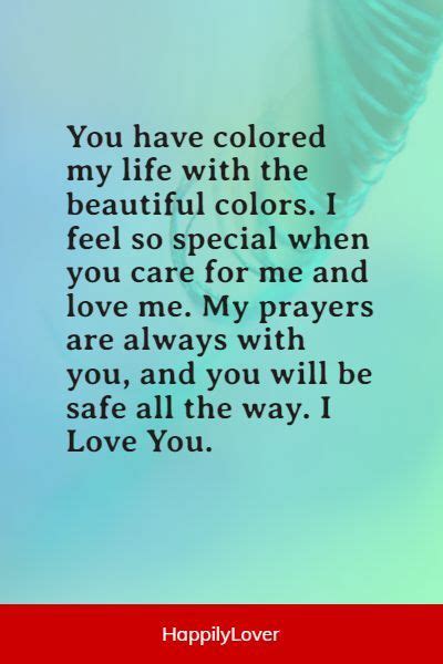 massage for my husband|108 Romantic Love Messages For Husband to Say Love You Hubby.